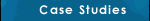 Case Studies and Reviews