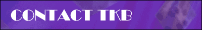 Contact TKB